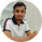 Mojaffor Hossain