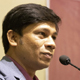 Mojaffor Hossain
